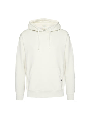 Moonstone: Gemütlicher Hoodie aus Bio-Baumwolle für Herren [20494]