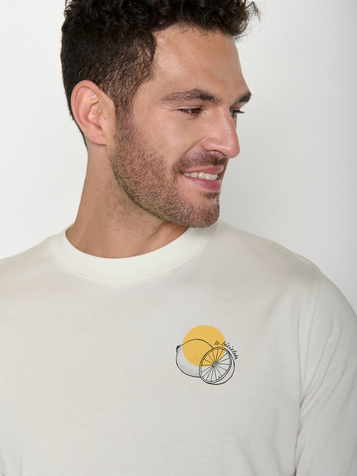 Moonstone: Sportliches Longsleeve für Herren [21461]