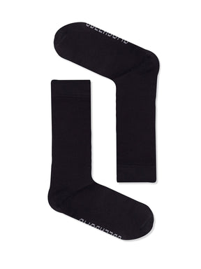 Basic 4x Socks