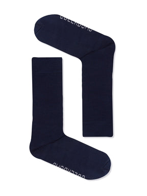 Basic 4x Socks