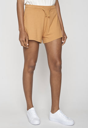 Hazel: Lässige Hose aus LENZING™ TENCEL™ Mix für Damen [8680]