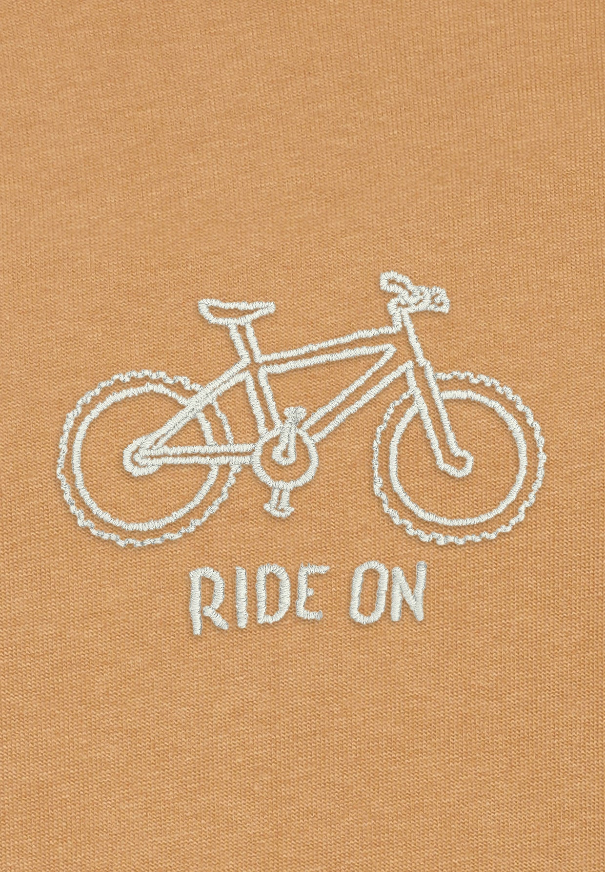 Hazel: Gemütliche Zipjacke aus Bio-Baumwolle für Damen [9705]