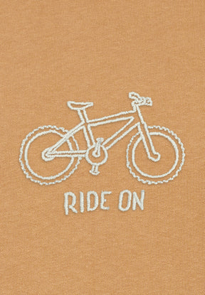 Hazel: Gemütliche Zipjacke aus Bio-Baumwolle für Damen [9705]